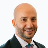 Nick Kefalianos