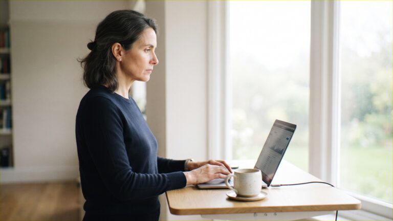 Chronic Fatigue Clinics in Australia: What to Look For