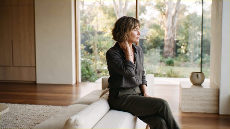 Insulin Resistance in Women Over 40: Symptoms and What to Test