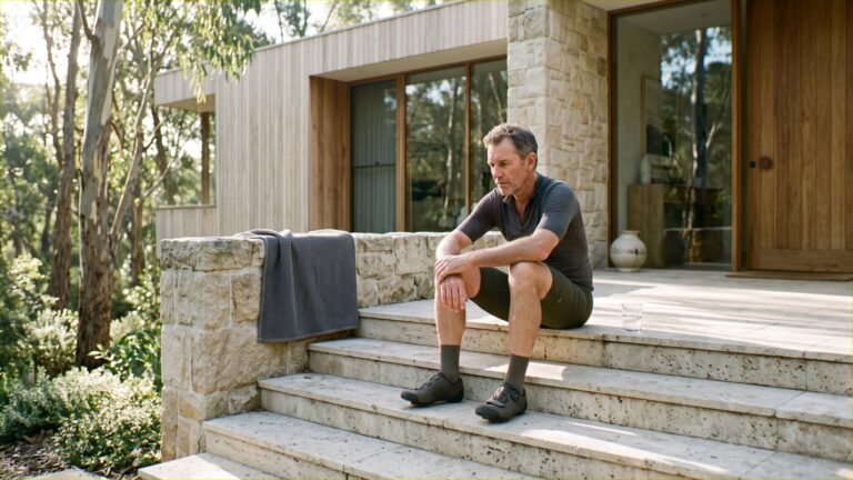 Why recovery takes longer than it used to